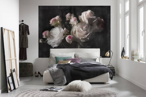 Komar Eternity Wall Mural 254x184cm | Yourdecoration.co.uk