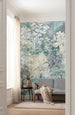 Komar Foret Enchantee Non Woven Wall Murals 200x250cm 4 panels Ambiance | Yourdecoration.co.uk