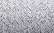 Komar Herringbone Pure Non Woven Wall Mural 400x250cm 4 Panels | Yourdecoration.co.uk