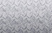 Komar Herringbone Pure Non Woven Wall Mural 400x250cm 4 Panels | Yourdecoration.co.uk