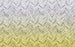 Komar Herringbone Yellow Non Woven Wall Mural 400x250cm 4 Panels | Yourdecoration.co.uk