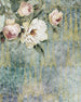 Komar La Rosa Non Woven Wall Mural 200x250cm 2 Panels | Yourdecoration.co.uk