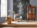 Komar Lustres Lapland Non Woven Wall Murals 200x250cm 2 panels Ambiance | Yourdecoration.co.uk