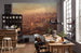 Komar Manhattan Wall Mural 254x184cm | Yourdecoration.co.uk