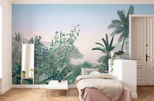 Komar Matin Non Woven Wall Mural 500x280cm 10 Panels | Yourdecoration.co.uk