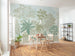 Komar Milla de Palma Non Woven Wall Murals 350x250cm 7 panels Ambiance | Yourdecoration.co.uk