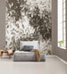 Komar Modular Moiety Non Woven Wall Murals 200x250cm 2 panels Ambiance | Yourdecoration.co.uk