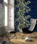 Komar Nocturne Non Woven Wall Mural 200x280cm 4 Panels Ambiance | Yourdecoration.co.uk