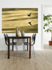 Komar Non Woven Wall Mural 1604 I Reflection Interieur | Yourdecoration.co.uk