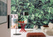 Komar Non Woven Wall Mural 8 333 Verdure Interieur | Yourdecoration.co.uk