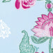 Komar Non Woven Wall Mural 8 739 Piccadilly Detail | Yourdecoration.co.uk