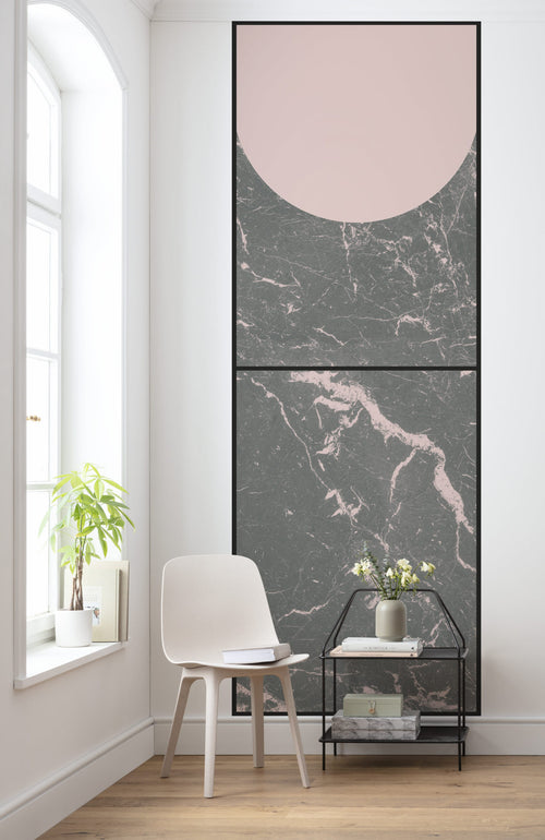 Komar Non Woven Wall Mural B1 005 Medium Interieur | Yourdecoration.co.uk