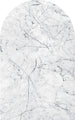 Komar Non Woven Wall Mural D1 062 Slab  | Yourdecoration.co.uk