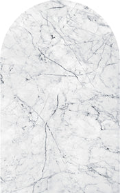 Komar Non Woven Wall Mural D1 062 Slab  | Yourdecoration.co.uk