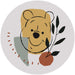 Komar Non Woven Wall Mural Dd1 035 Winnie The Pooh Smile | Yourdecoration.co.uk