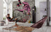 Komar Non Woven Wall Mural Iax7 0022 Pinky Interieur | Yourdecoration.co.uk