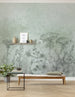 Komar Non Woven Wall Mural Inx6 010 Whiff Interieur | Yourdecoration.co.uk