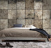 Komar Non Woven Wall Mural Inx6 028 Emboss Interieur | Yourdecoration.co.uk