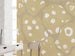 Komar Non Woven Wall Mural Inx8 025 Subsoil Detail | Yourdecoration.co.uk