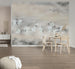 Komar Non Woven Wall Mural Inx8 054 Fulfillness Interieur | Yourdecoration.co.uk