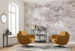 Komar Non Woven Wall Mural Inx8 057 Kingdom Interieur | Yourdecoration.co.uk