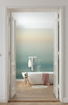 Komar Non Woven Wall Mural Inx8 068 Ocean Sense Interieur | Yourdecoration.co.uk