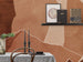 Komar Non Woven Wall Mural Inx8 072 Desert Mile Detail | Yourdecoration.co.uk