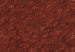 Komar Non Woven Wall Mural Inx8 078 Red Slate Tiles | Yourdecoration.co.uk