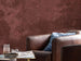 Komar Non Woven Wall Mural Inx8 079 The Wall Details | Yourdecoration.co.uk