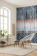 Komar Non Woven Wall Mural X4 1012 Native Interieur I  | Yourdecoration.co.uk