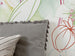 Komar Non Woven Wall Mural X4 1032 Joyful Int Detail | Yourdecoration.co.uk