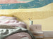 Komar Non Woven Wall Mural X7 1038 Holy Mountain Int Detail | Yourdecoration.co.uk