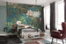 Komar Non Woven Wall Mural X7 1039 Jacinta Interieur | Yourdecoration.co.uk