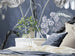 Komar Non Woven Wall Mural X7 1041 Merian Blue Int Detail | Yourdecoration.co.uk