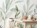 Komar Non Woven Wall Mural X7 1042 Breeze Int Detail | Yourdecoration.co.uk