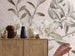 Komar Non Woven Wall Mural X7 1043 Kalina Int Detail | Yourdecoration.co.uk