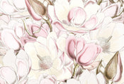 Komar Non Woven Wall Mural Xxl4 1031 Petals | Yourdecoration.co.uk