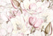 Komar Non Woven Wall Mural Xxl4 1031 Petals | Yourdecoration.co.uk