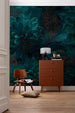 Komar Ombres Non Woven Wall Mural 400x280cm 8 Panels Ambiance | Yourdecoration.co.uk