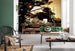 Komar Perfect Moment Non Woven Wall Mural 400x280cm 8 Panels Ambiance | Yourdecoration.co.uk