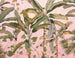 Komar Plantation Non Woven Wall Mural 350x270cm 7 Panels | Yourdecoration.co.uk