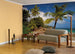 Komar Praslin Wall Mural 368x254cm | Yourdecoration.co.uk