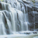 Komar Pura Kaunui Falls Wall Mural 368x254cm | Yourdecoration.co.uk