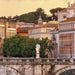 Komar Rome Wall Mural 368x254cm | Yourdecoration.co.uk