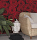 Komar Roses Wall Mural 194x270cm | Yourdecoration.co.uk