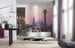 Komar San Marco Wall Mural 368x254cm | Yourdecoration.co.uk