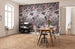 Komar Secret Non Woven Wall Mural 400x280cm 8 Panels Ambiance | Yourdecoration.co.uk