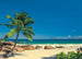 Komar Seychellen Wall Mural 270x194cm | Yourdecoration.co.uk