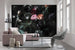 Komar Still Life Wall Mural 368x254cm | Yourdecoration.co.uk