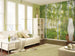 Komar Sunday Wall Mural National Geographic 368x254cm | Yourdecoration.co.uk